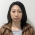 32歳／女性 医療関係