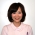 27歳／女性 会社員