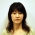43歳／女性 主婦