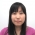 26歳／女性 会社員