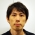 33歳／男性 会社員