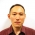 35歳／男性 その他