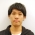 21歳／男性 学生