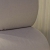 31歳／女性
