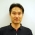 40歳／男性 会社員