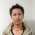 31歳／男性 会社員
