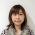 27歳／女性 会社員