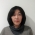 44歳／女性 主婦