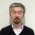 46歳／男性 会社員