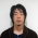 36歳／男性 会社員