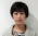 34歳／女性 主婦