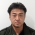 44歳／男性 自営業