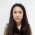 28歳／女性 会社員