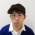 28歳／男性 会社員