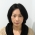 45歳／女性 派遣・パート