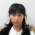 37歳／女性 主婦
