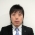 39歳／男性 その他