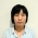 32歳／女性 会社員