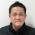 36歳／男性 会社員