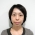 39歳／女性 その他