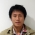 31歳／男性 公務員