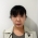 32歳／女性 その他