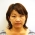37歳／女性 会社員