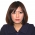 30歳／女性 会社員