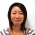 32歳／女性 主婦