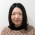 33歳／女性 主婦