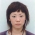 31歳／女性 主婦