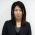 33歳／女性 会社員