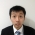 37歳／男性 会社員