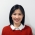 38歳／女性 公務員