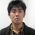 32歳／男性 会社員