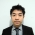 32歳／男性 会社員