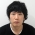 36歳／男性 会社員
