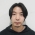 31歳／男性 会社員