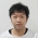 34歳／男性 公務員