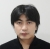 39歳／男性