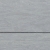 44歳／男性