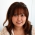 26歳／女性 学生