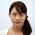 28歳／女性 サービス業