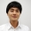 31歳／男性 自営業