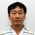 40歳／男性 学生
