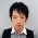 25歳／男性 派遣・パート