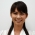 37歳／女性 主婦