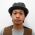 23歳／男性 その他