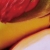 19歳／女性