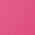 33歳／女性 公務員